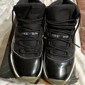 Air Jordan Retro 11